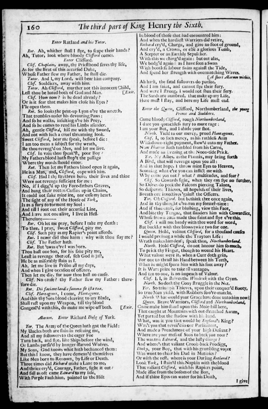 Image of page 441