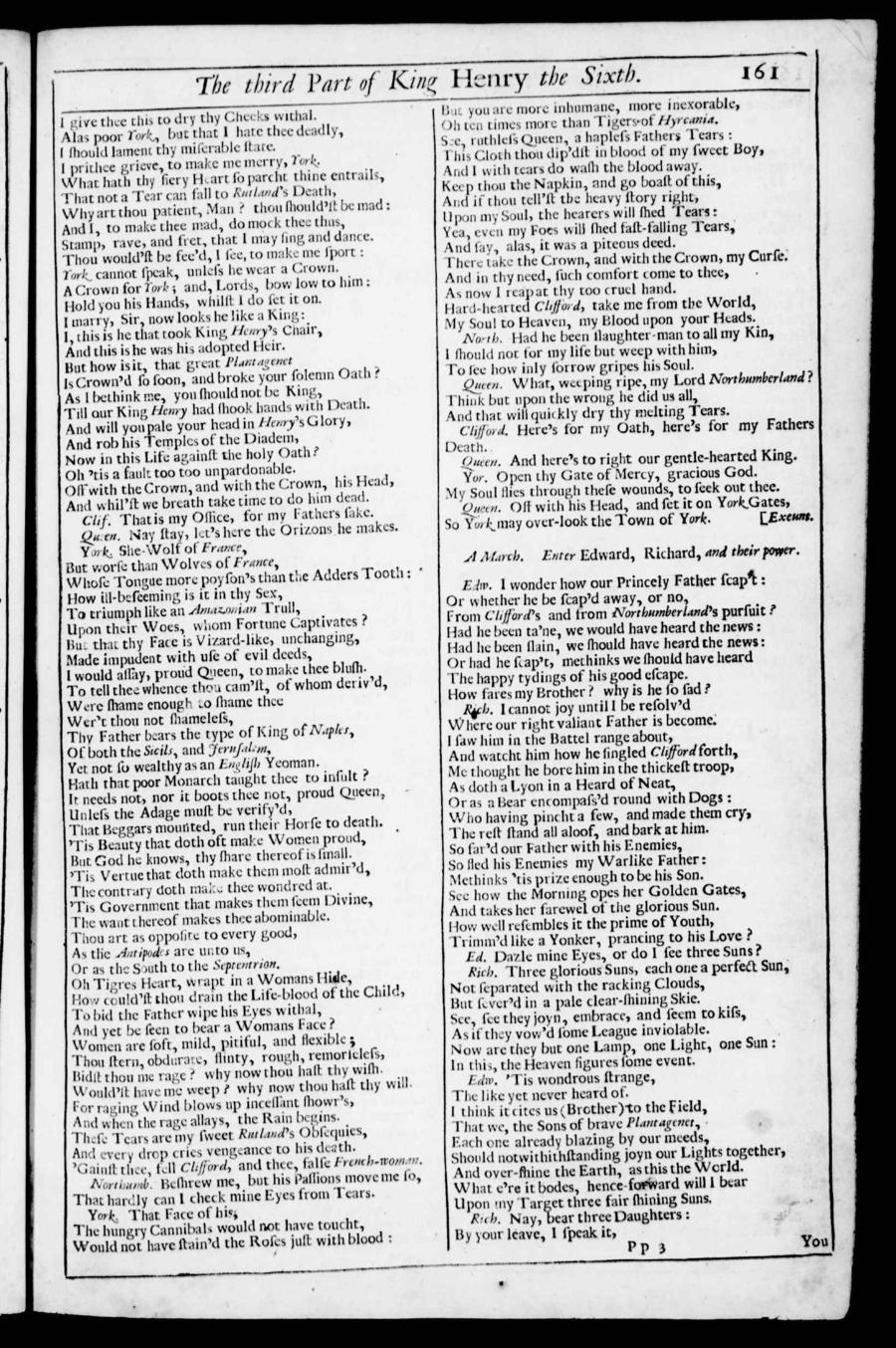 Image of page 442