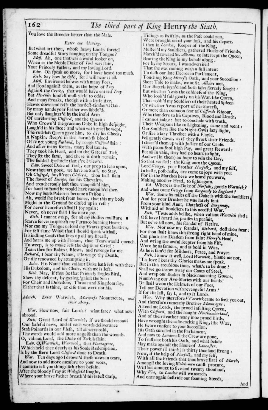 Image of page 443
