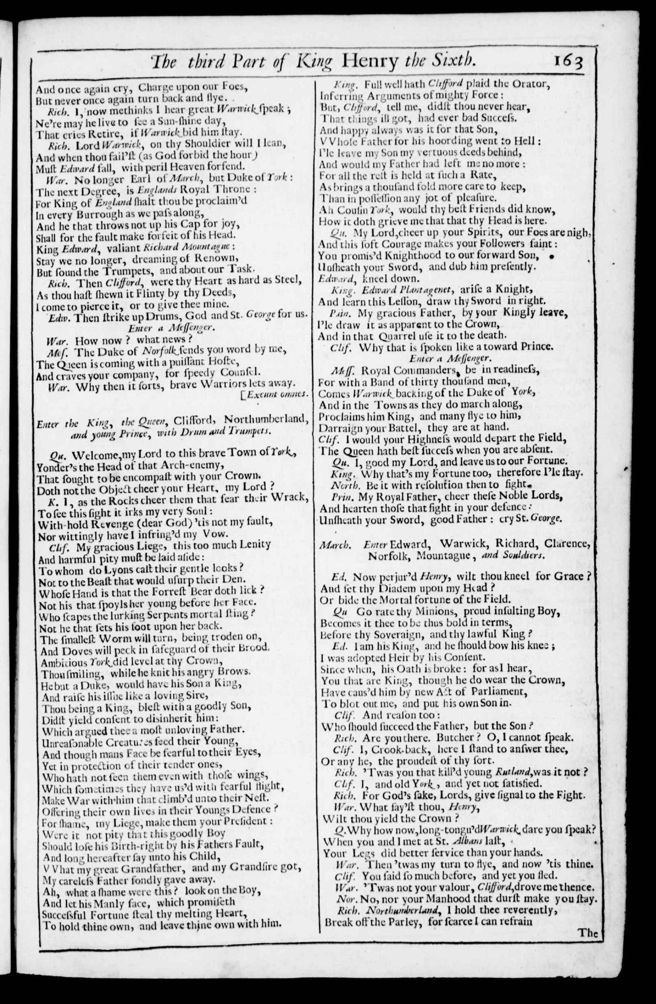 Image of page 444