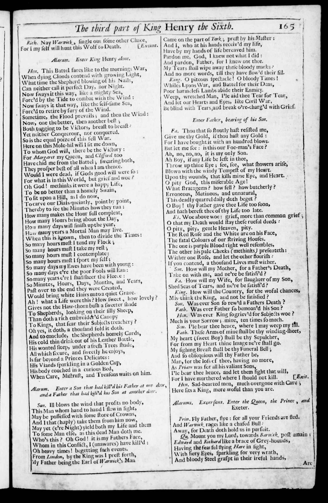 Image of page 446