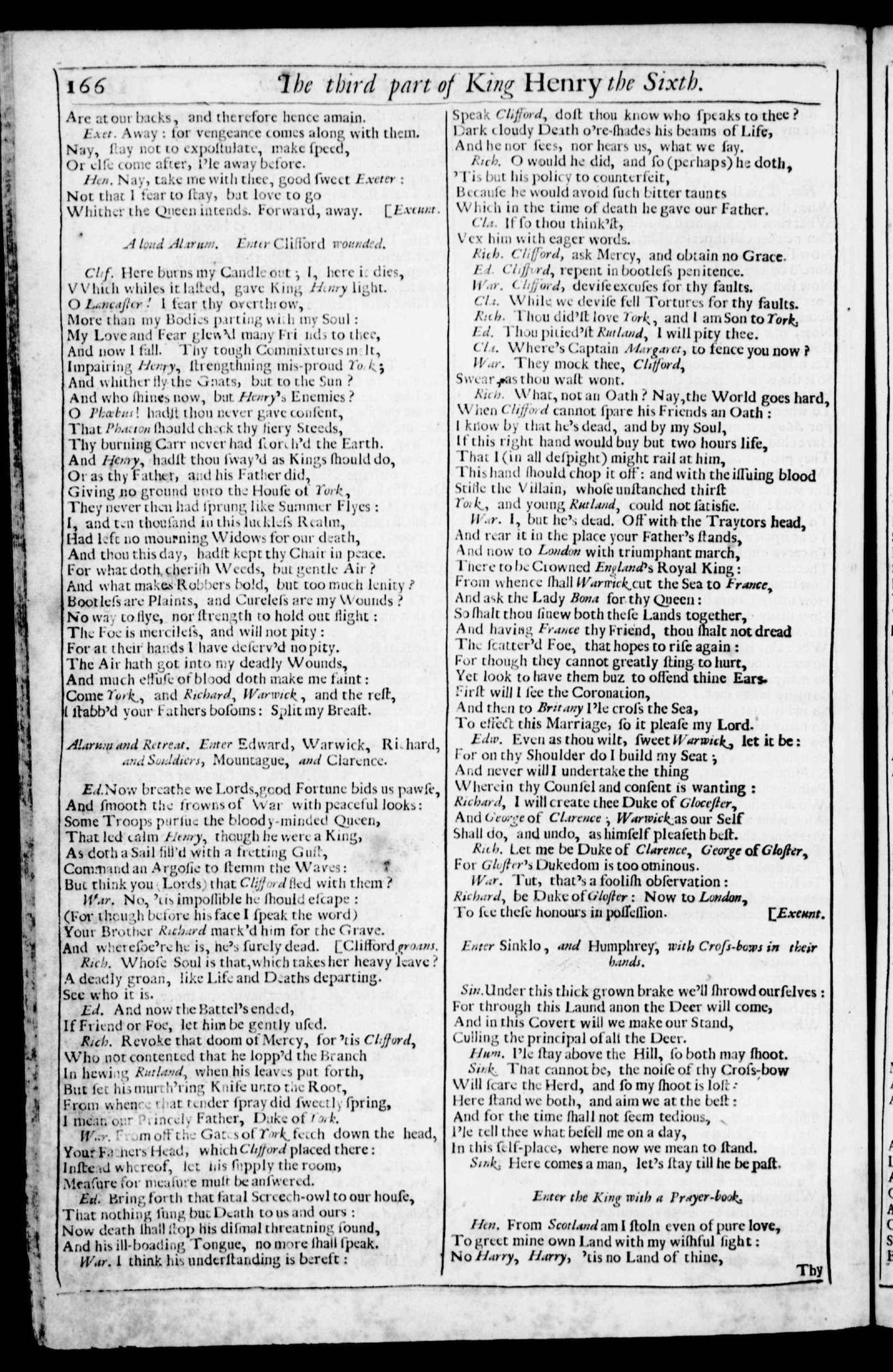 Image of page 447