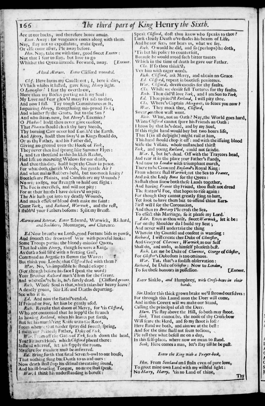 Image of page 447
