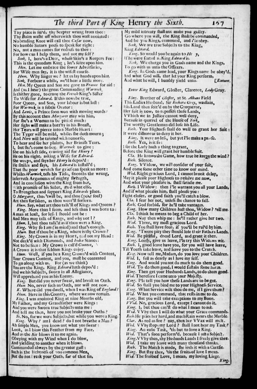 Image of page 448