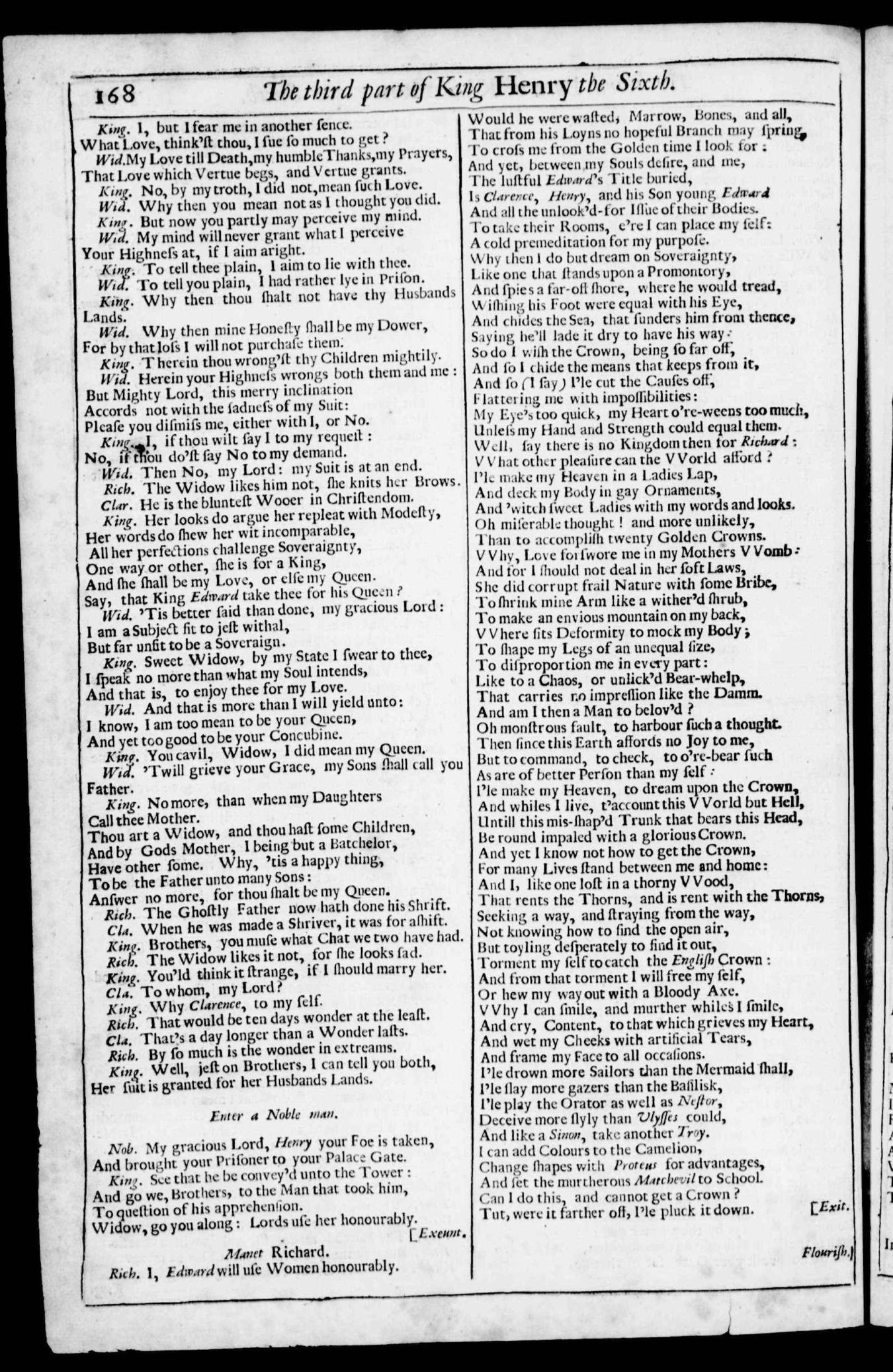 Image of page 449