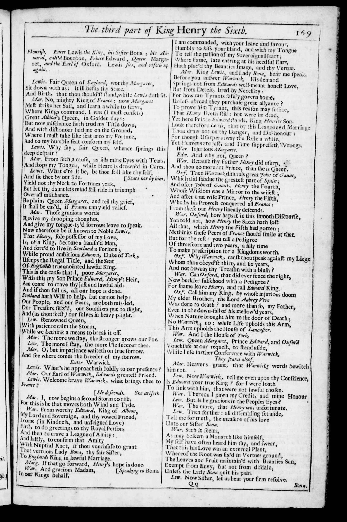 Image of page 450