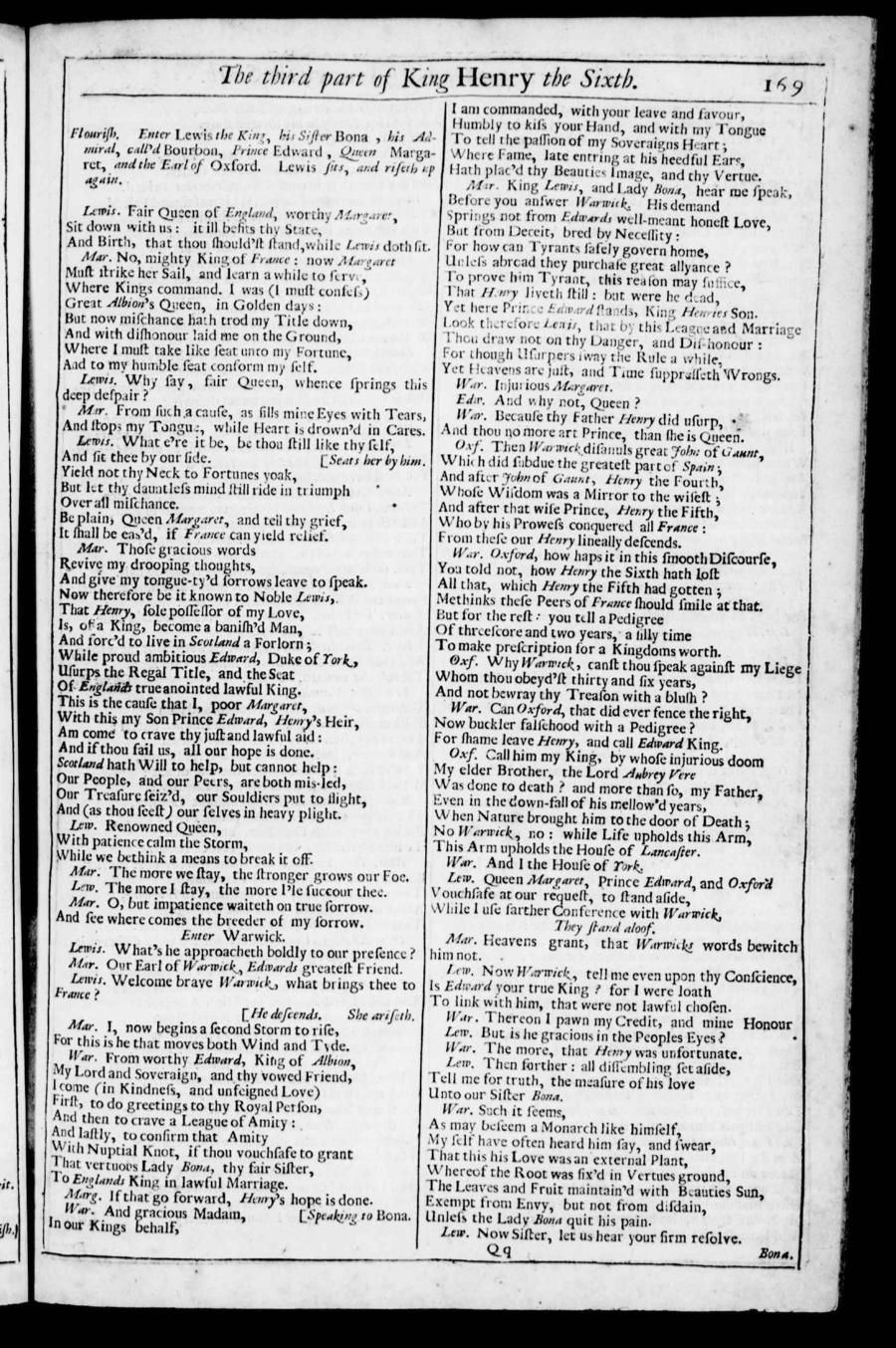 Image of page 450