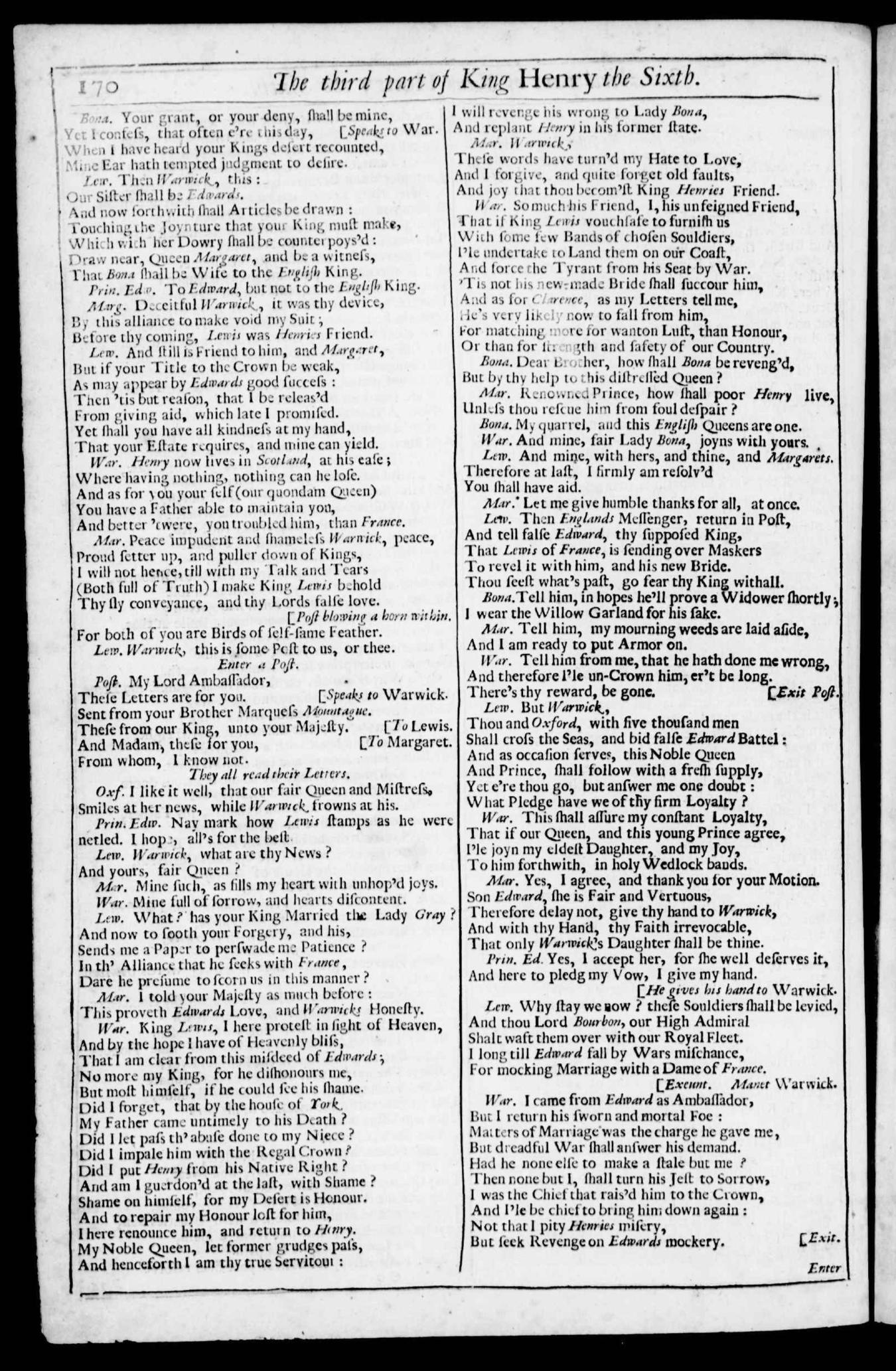 Image of page 451