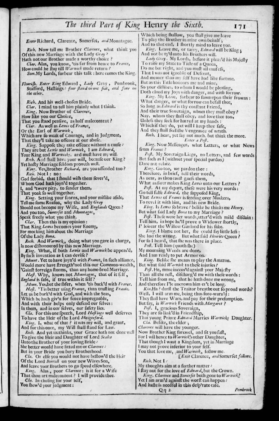 Image of page 452