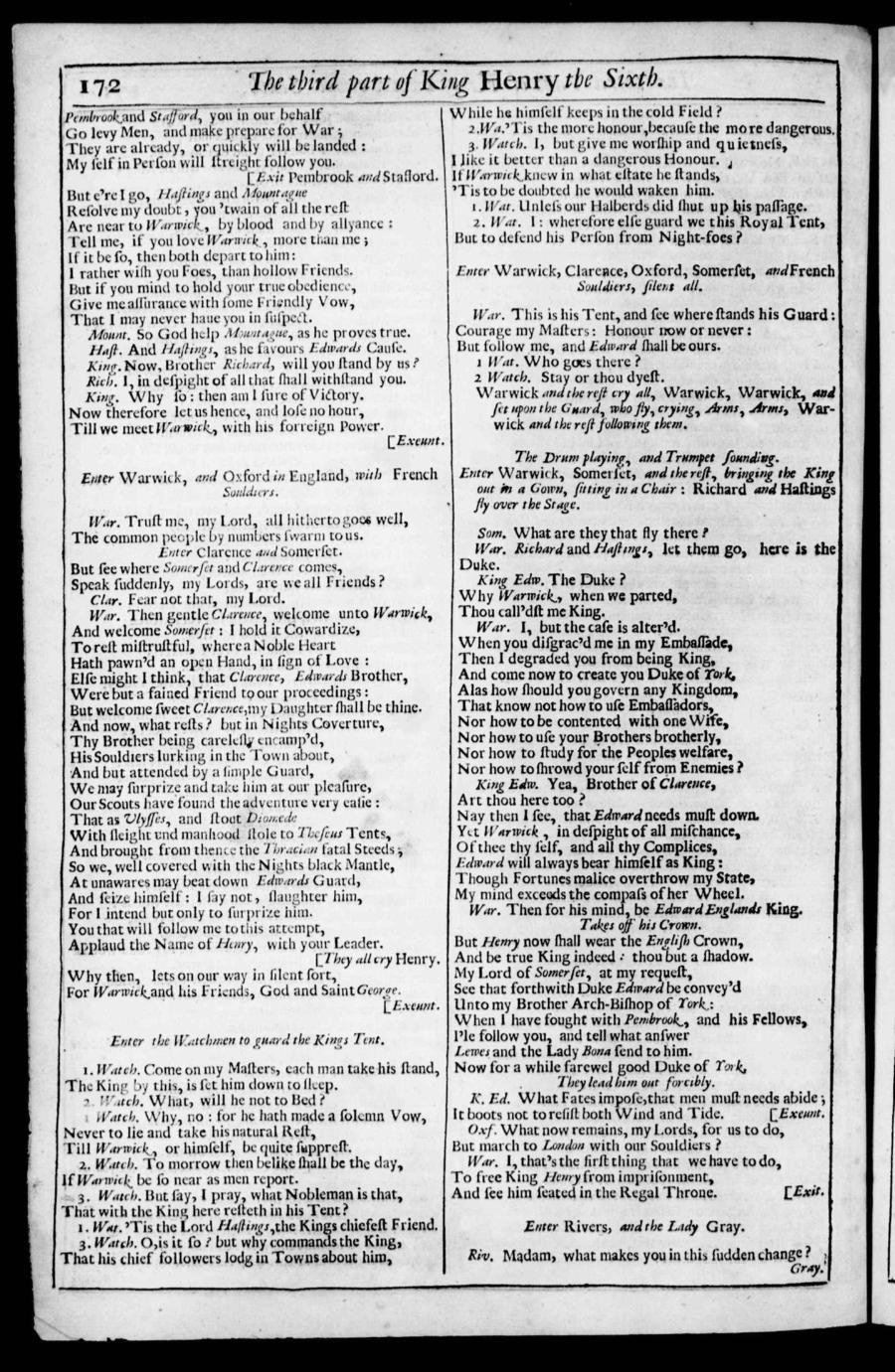Image of page 453
