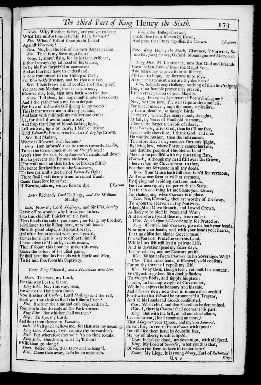 Image of page 454