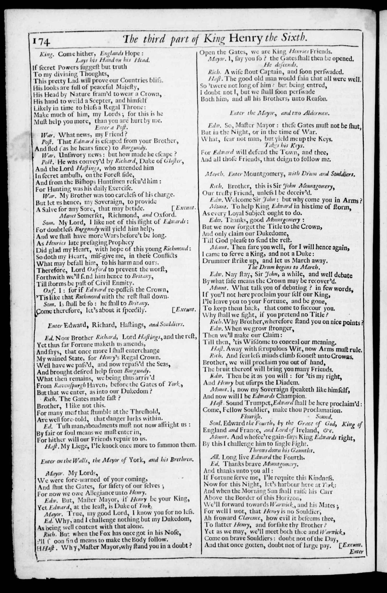 Image of page 455