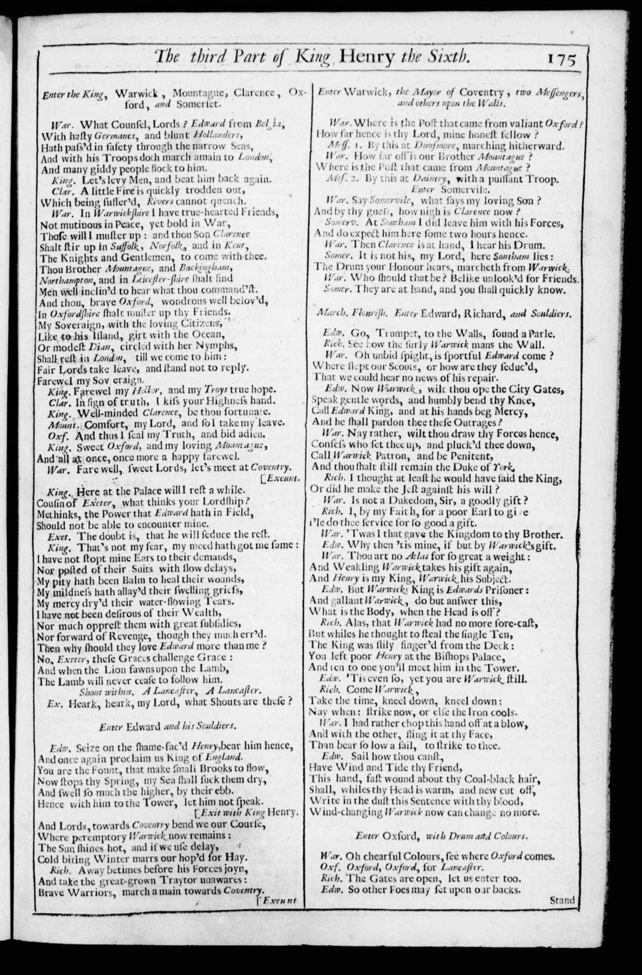 Image of page 456