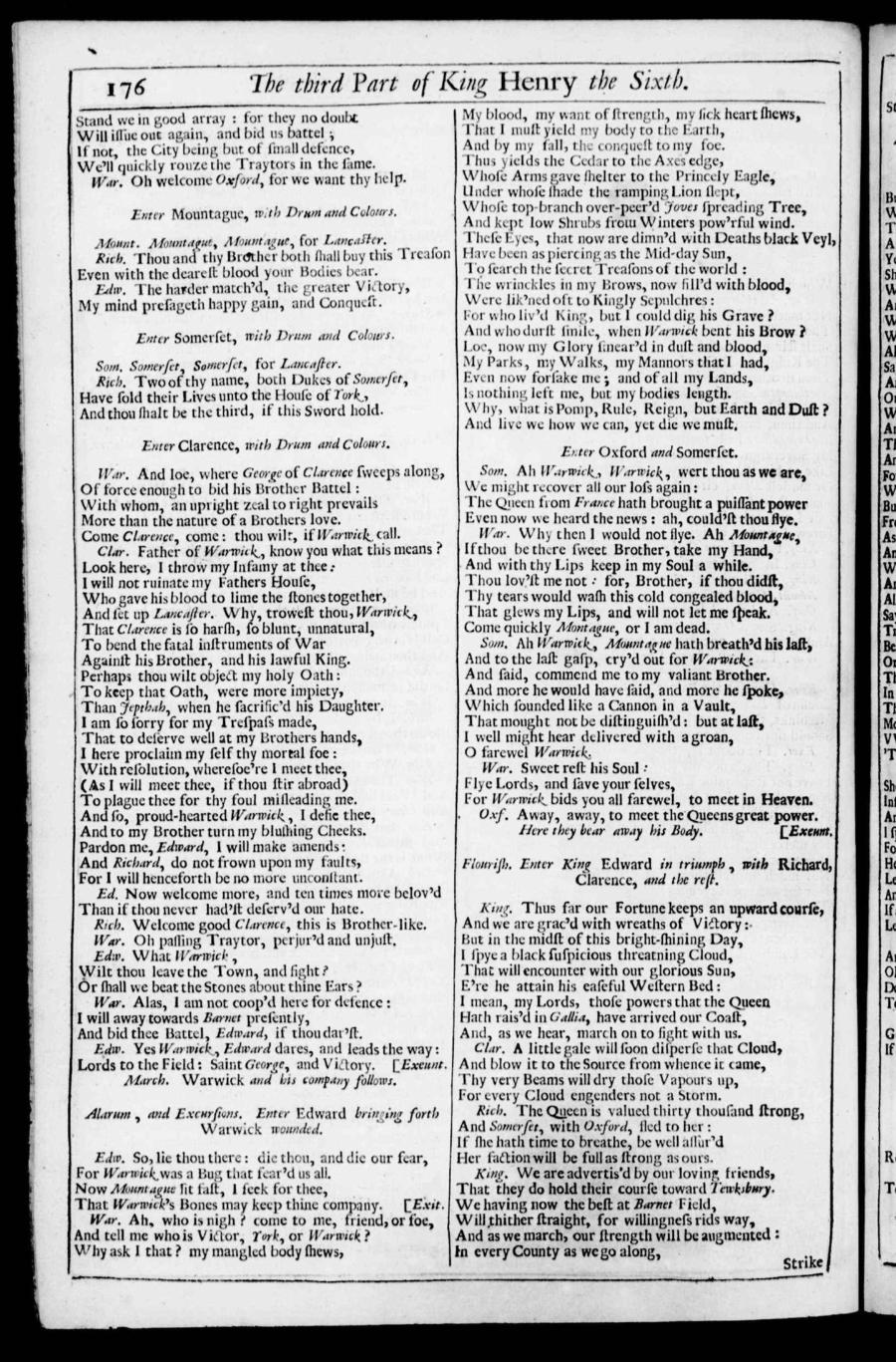 Image of page 457