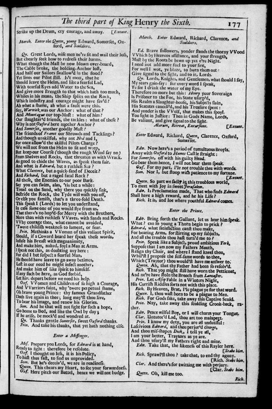 Image of page 458