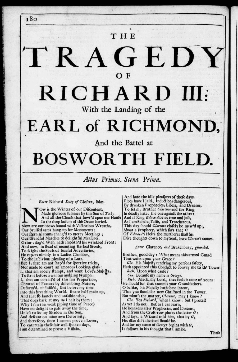 Image of page 461
