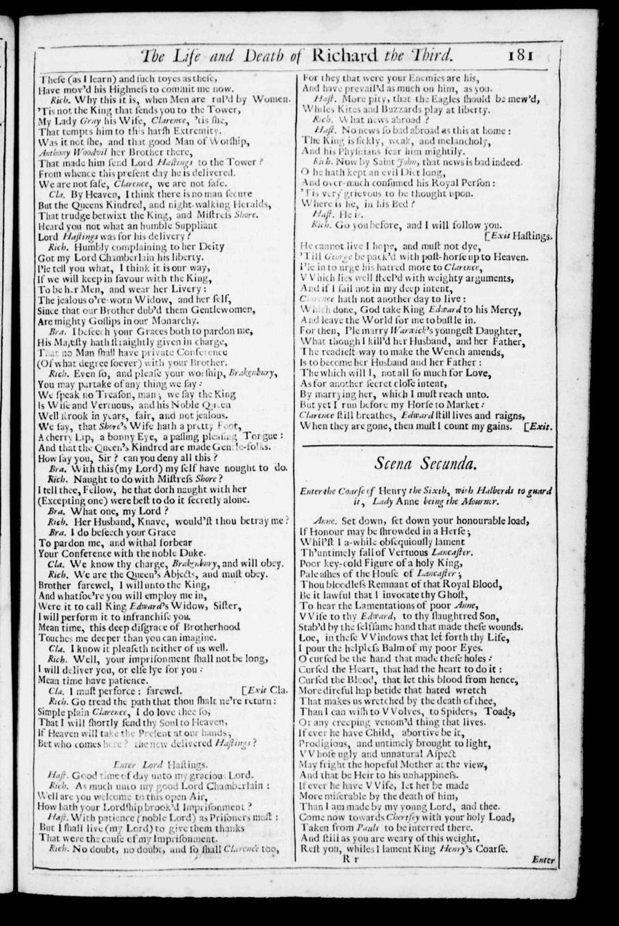 Image of page 462