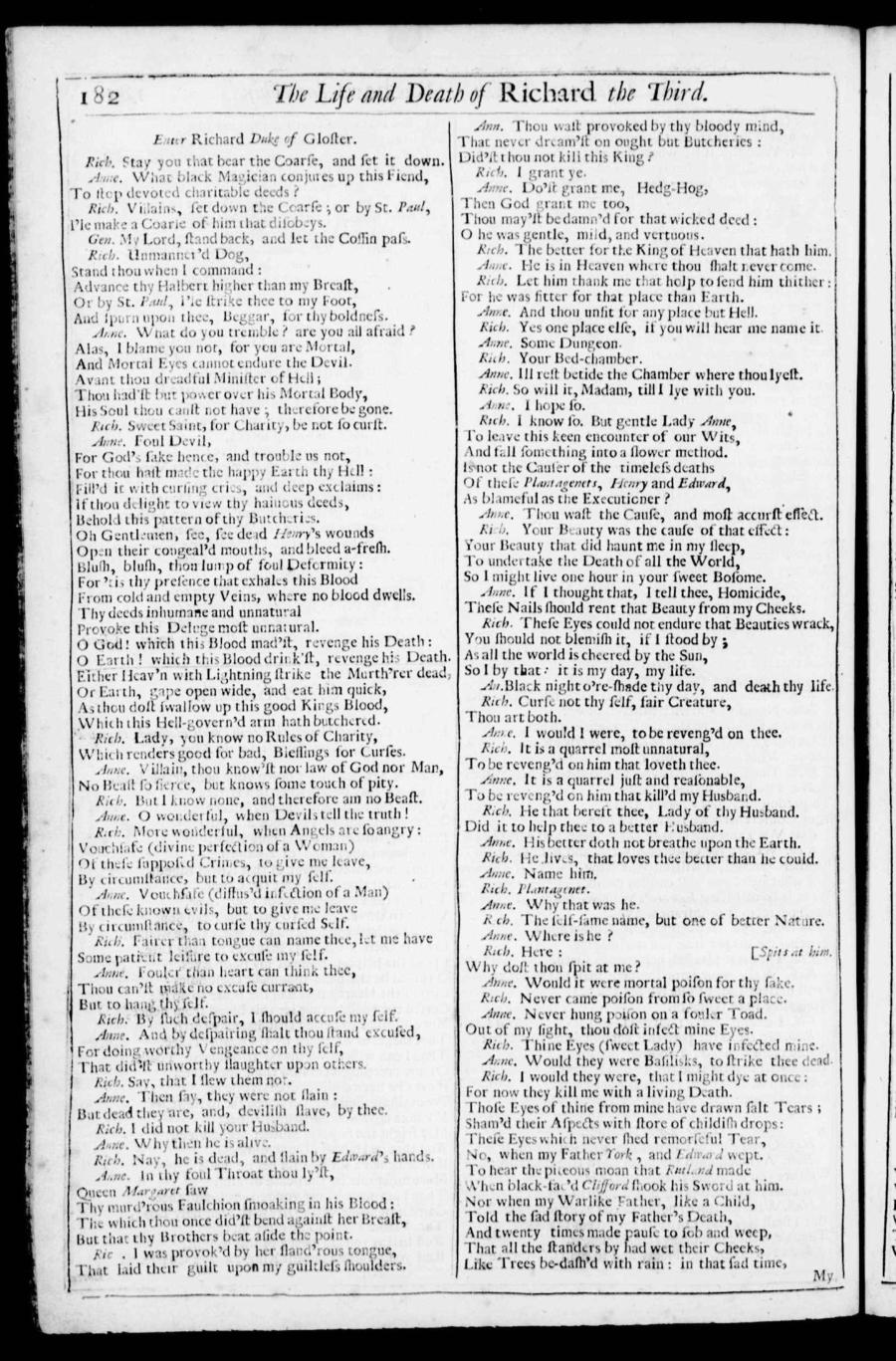 Image of page 463
