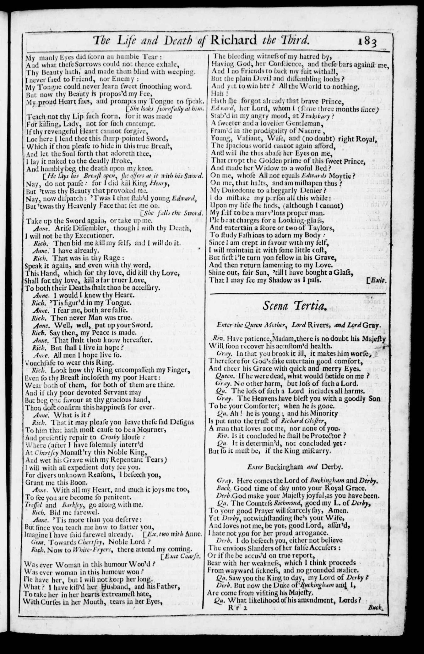 Image of page 464