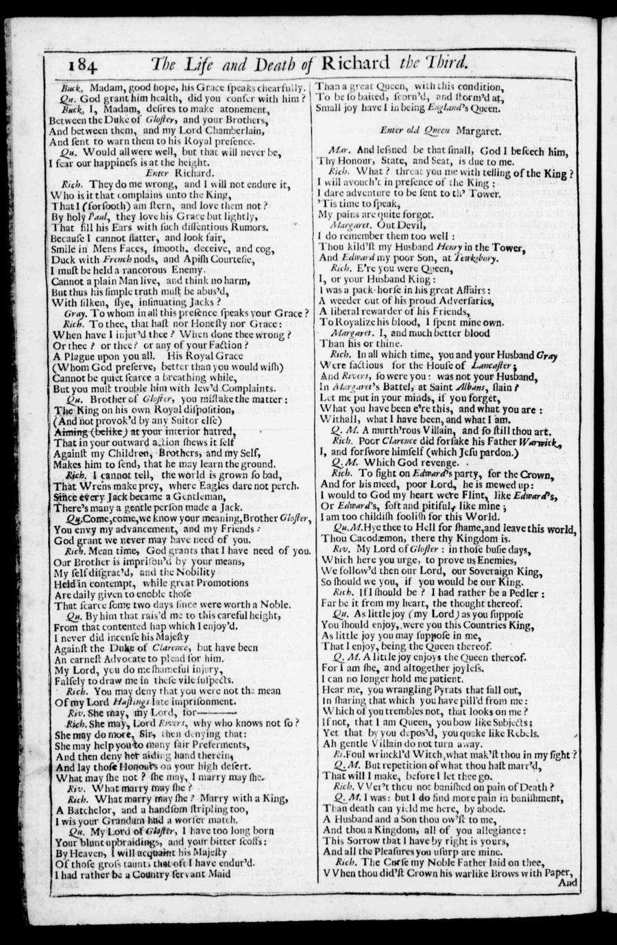 Image of page 465