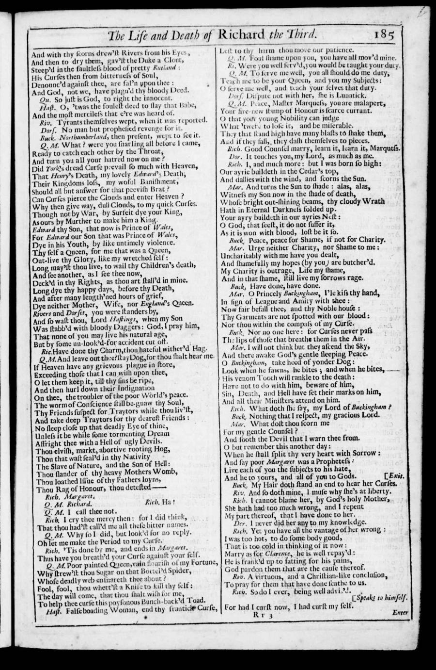 Image of page 466