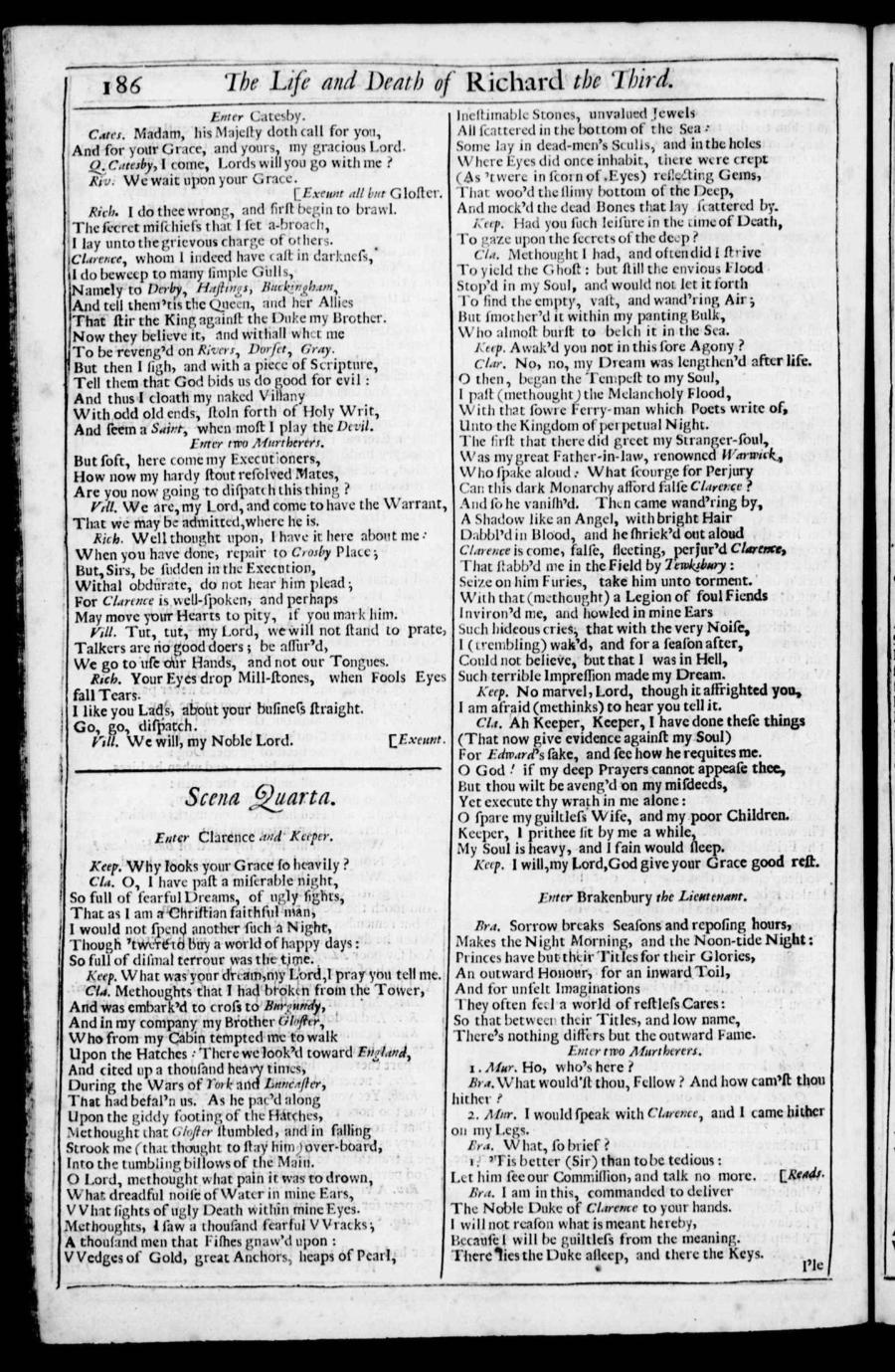 Image of page 467
