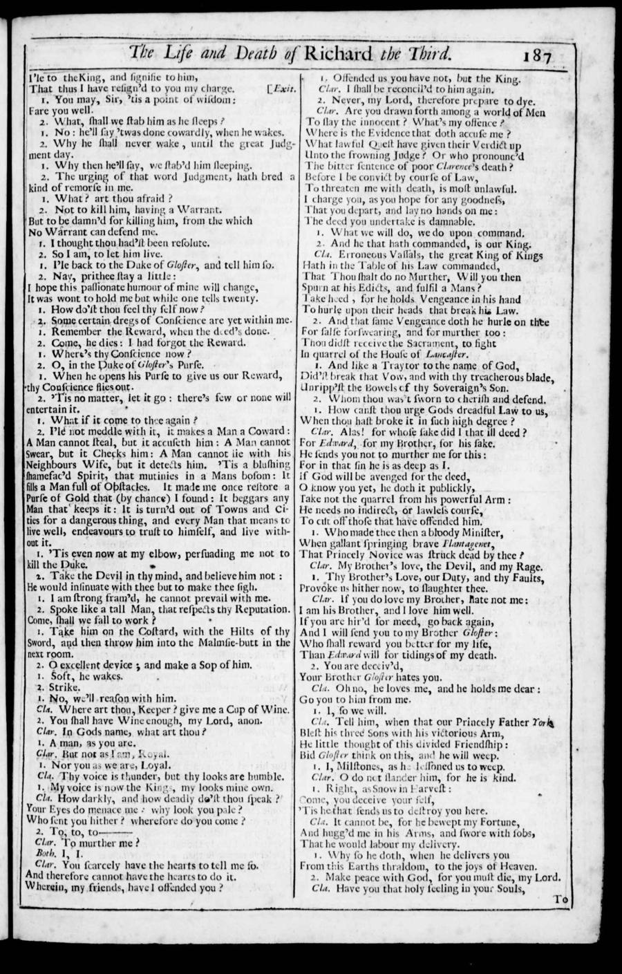 Image of page 468
