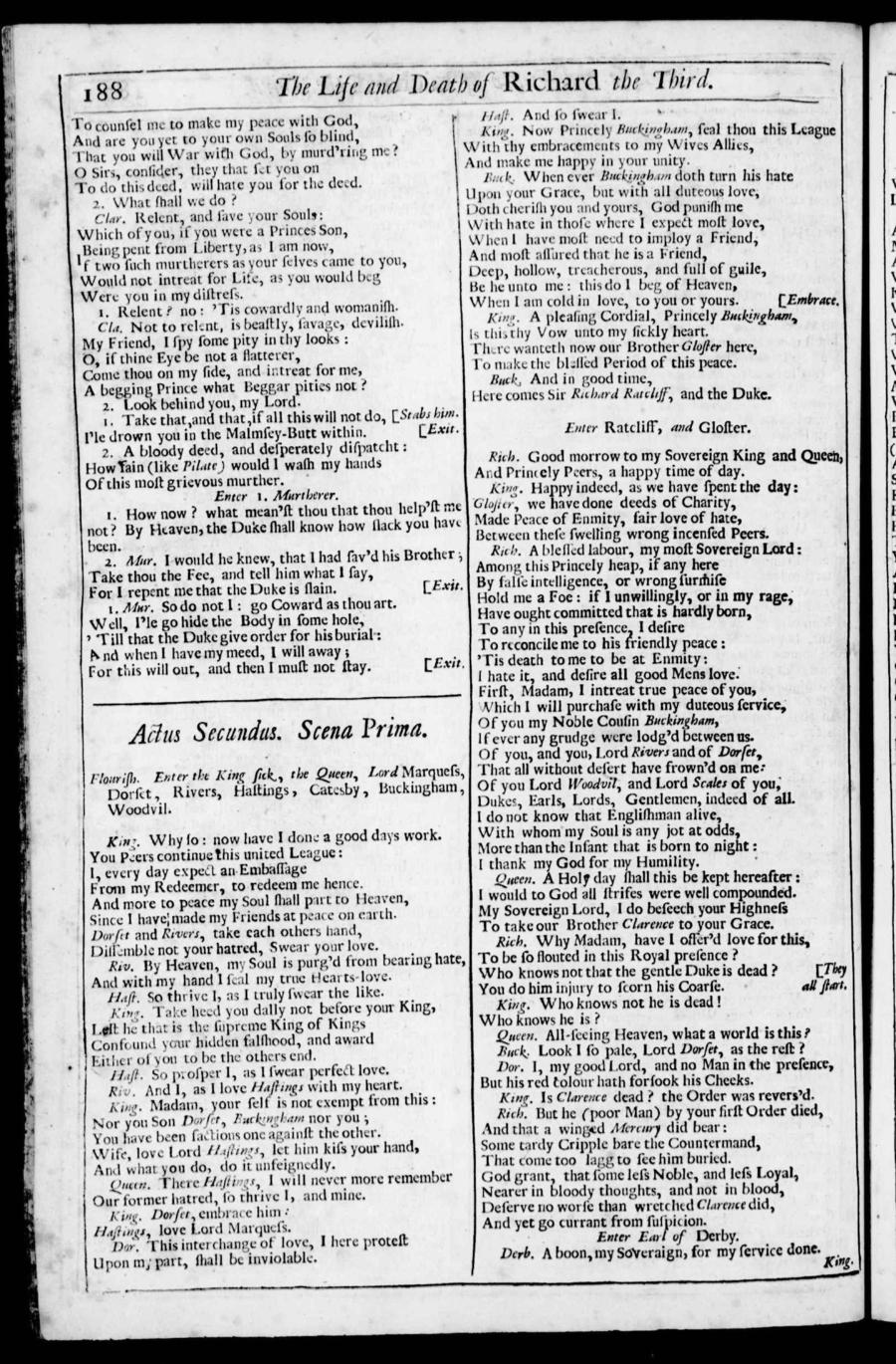Image of page 469
