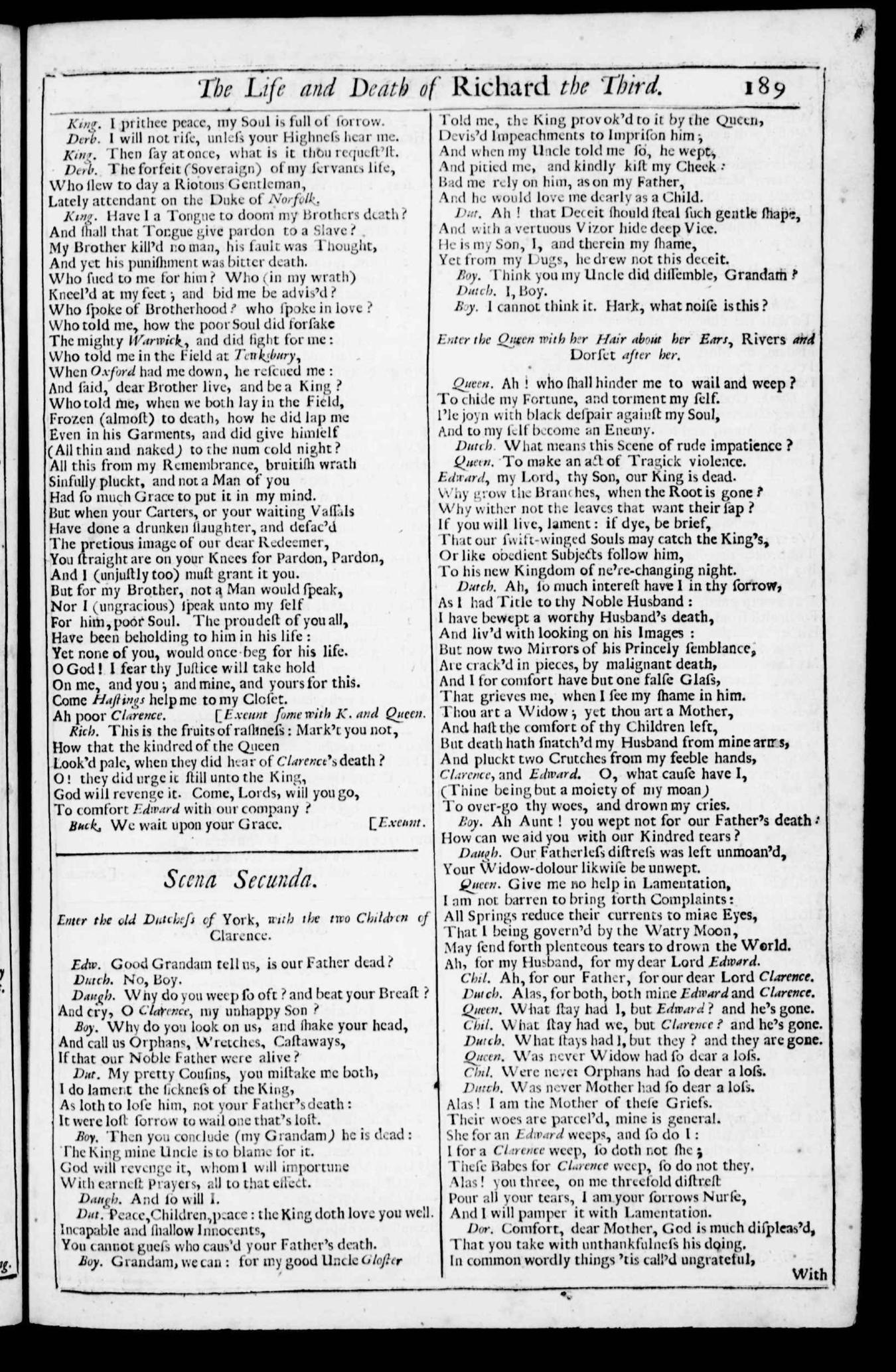 Image of page 470