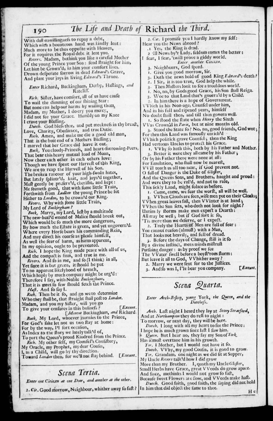 Image of page 471