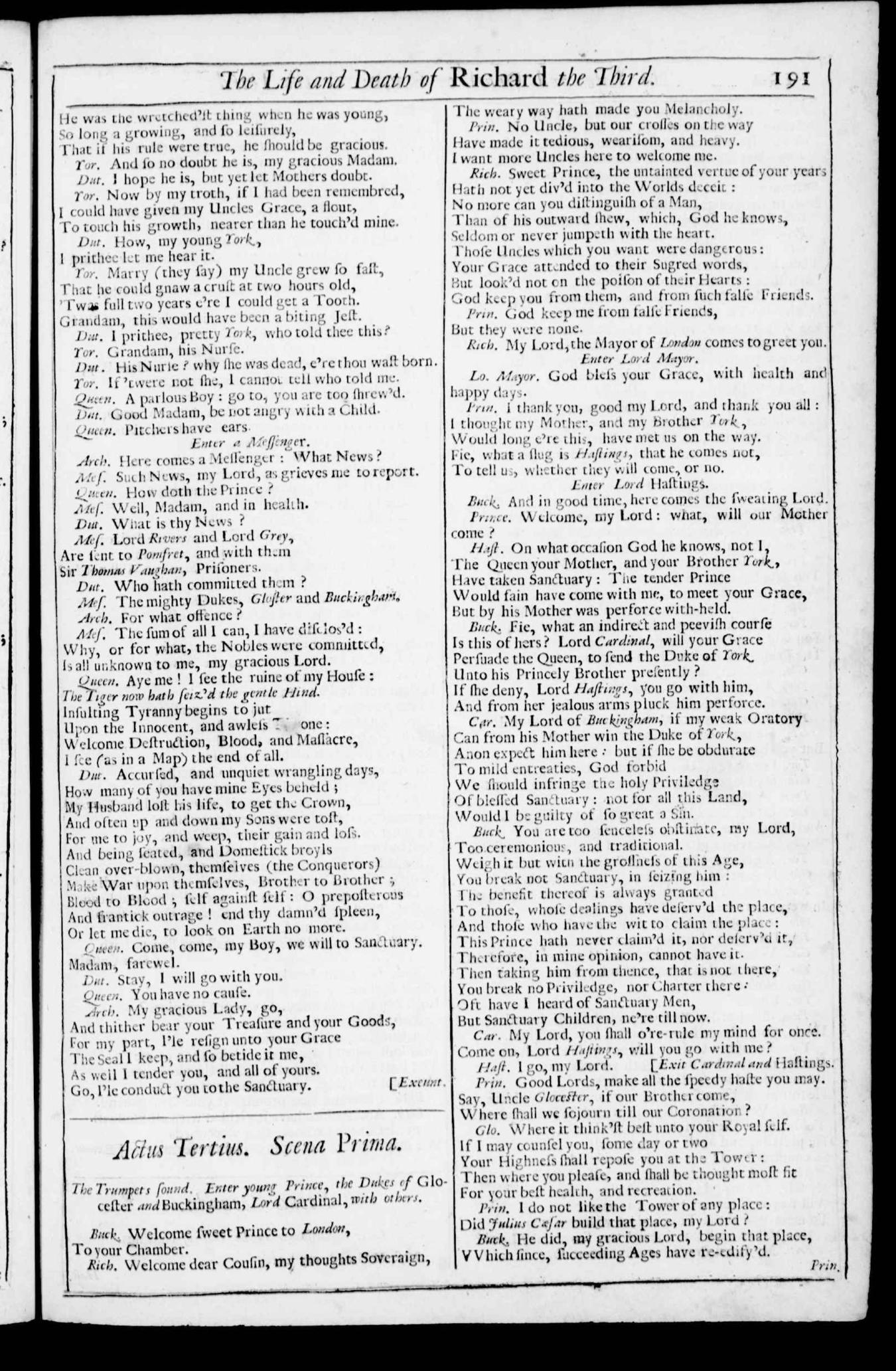 Image of page 472