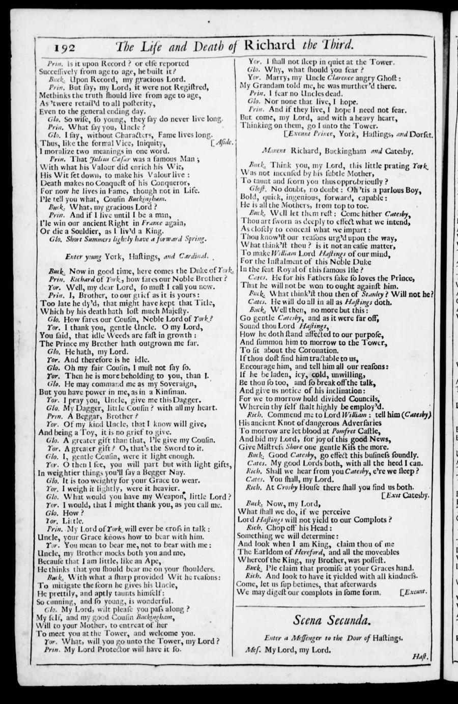Image of page 473