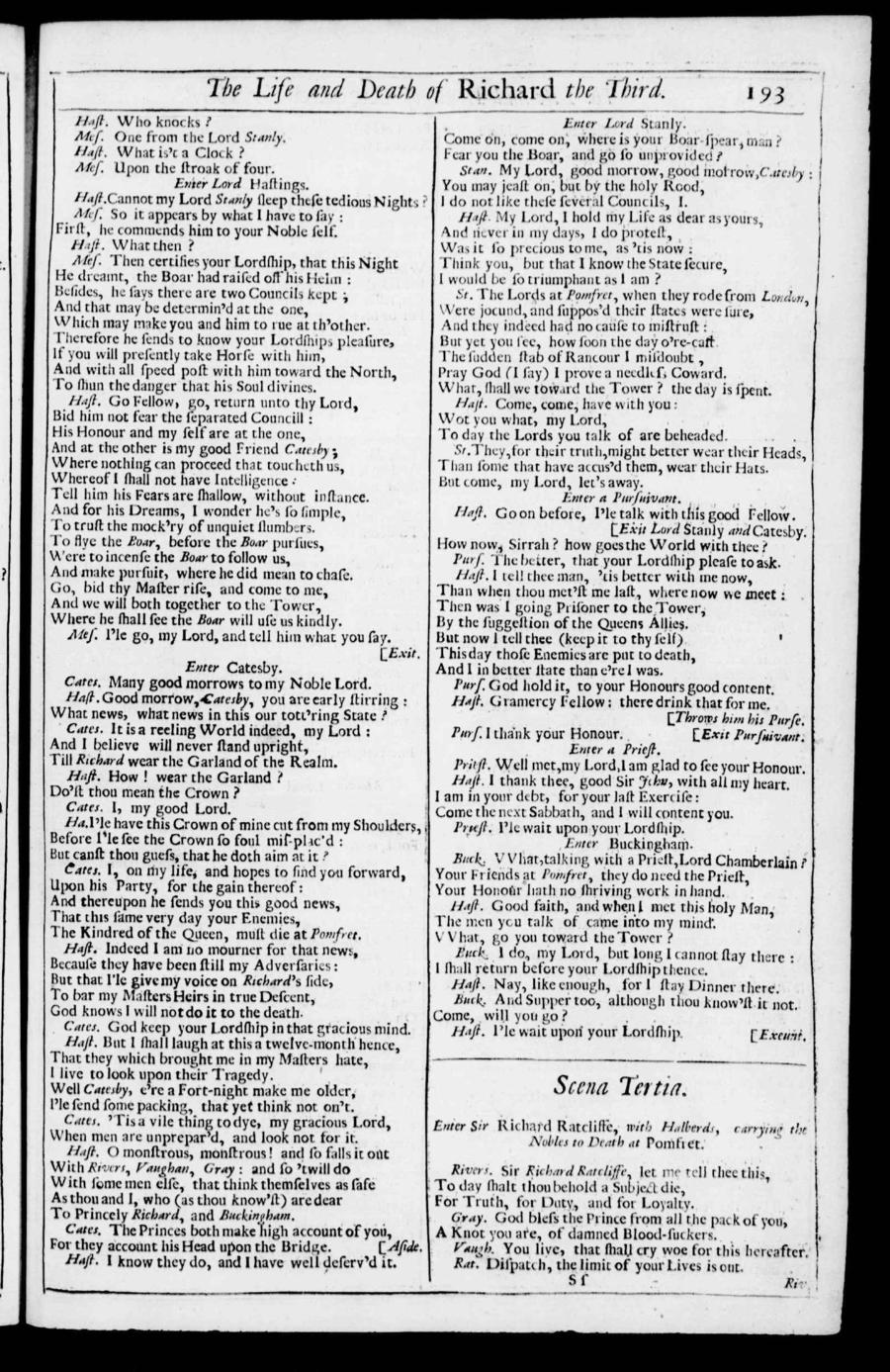 Image of page 474