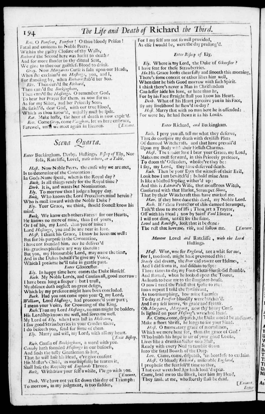 Image of page 475
