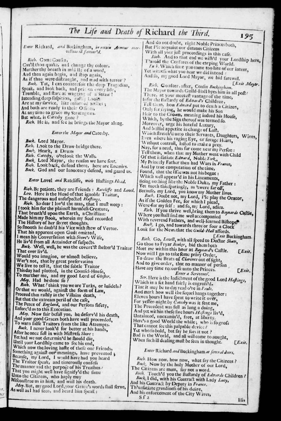 Image of page 476