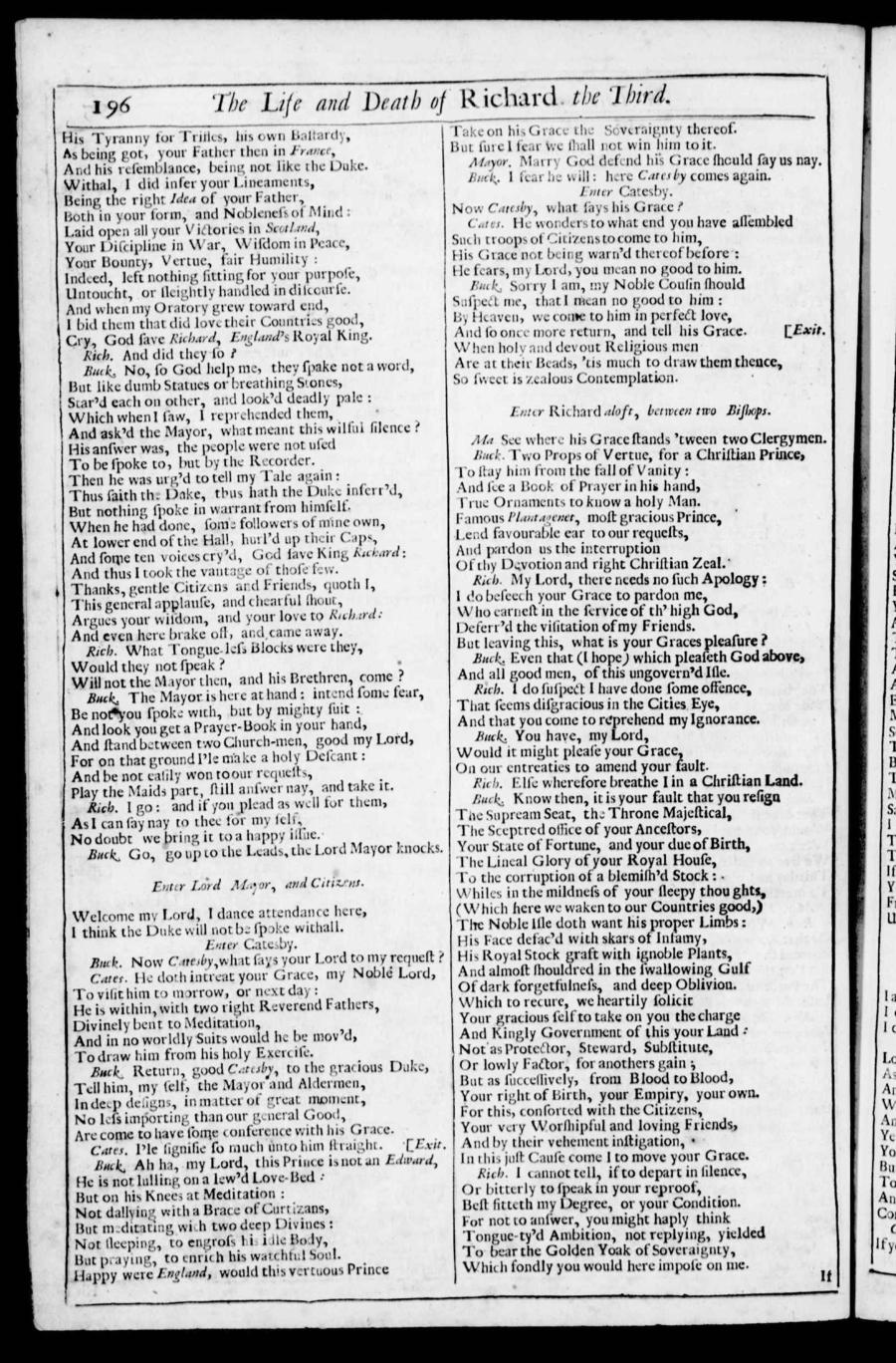 Image of page 477