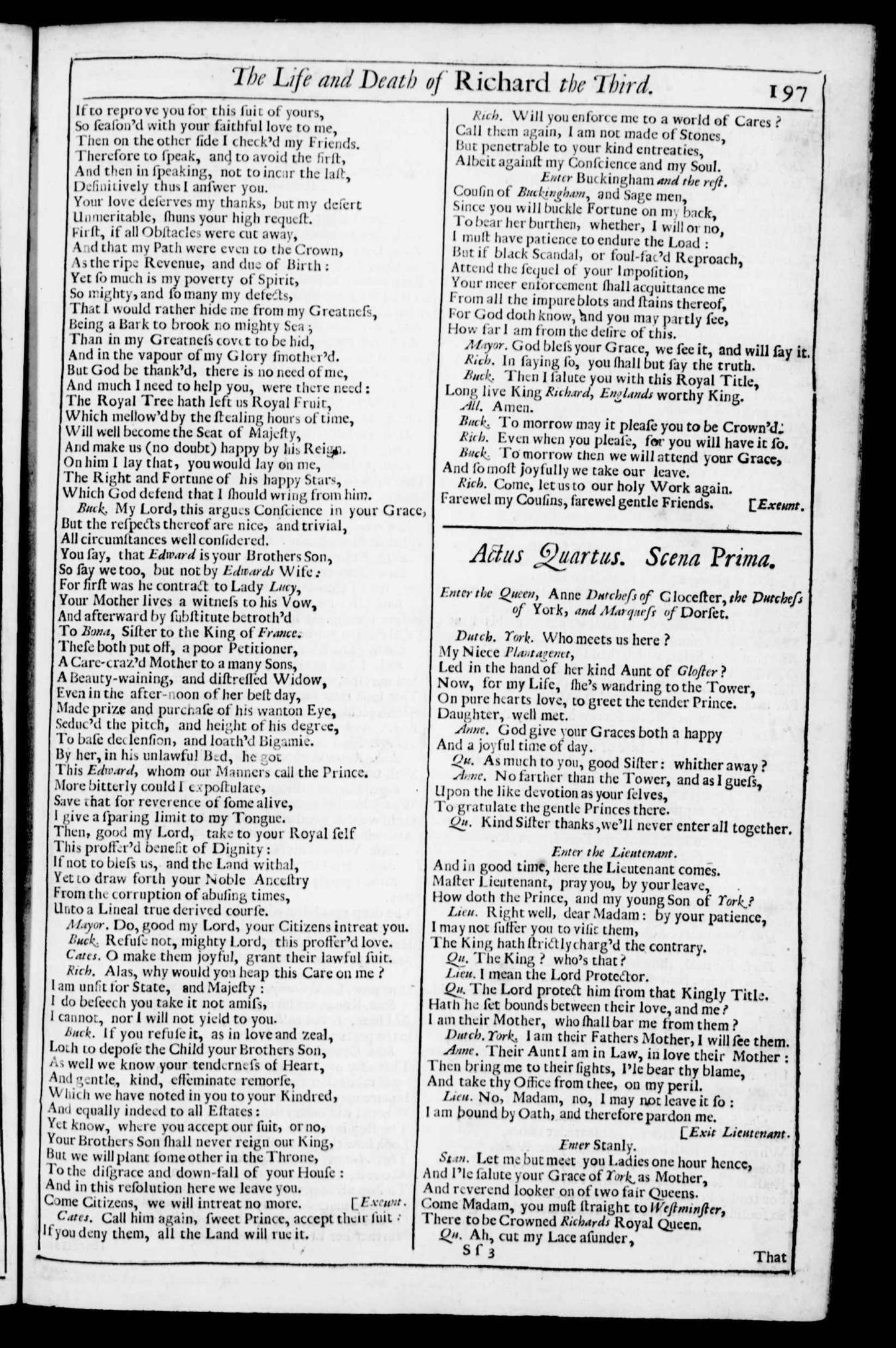 Image of page 478