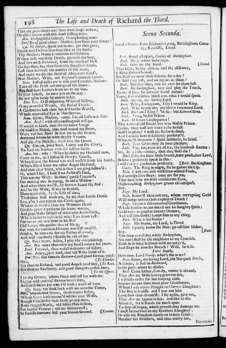 Image of page 479