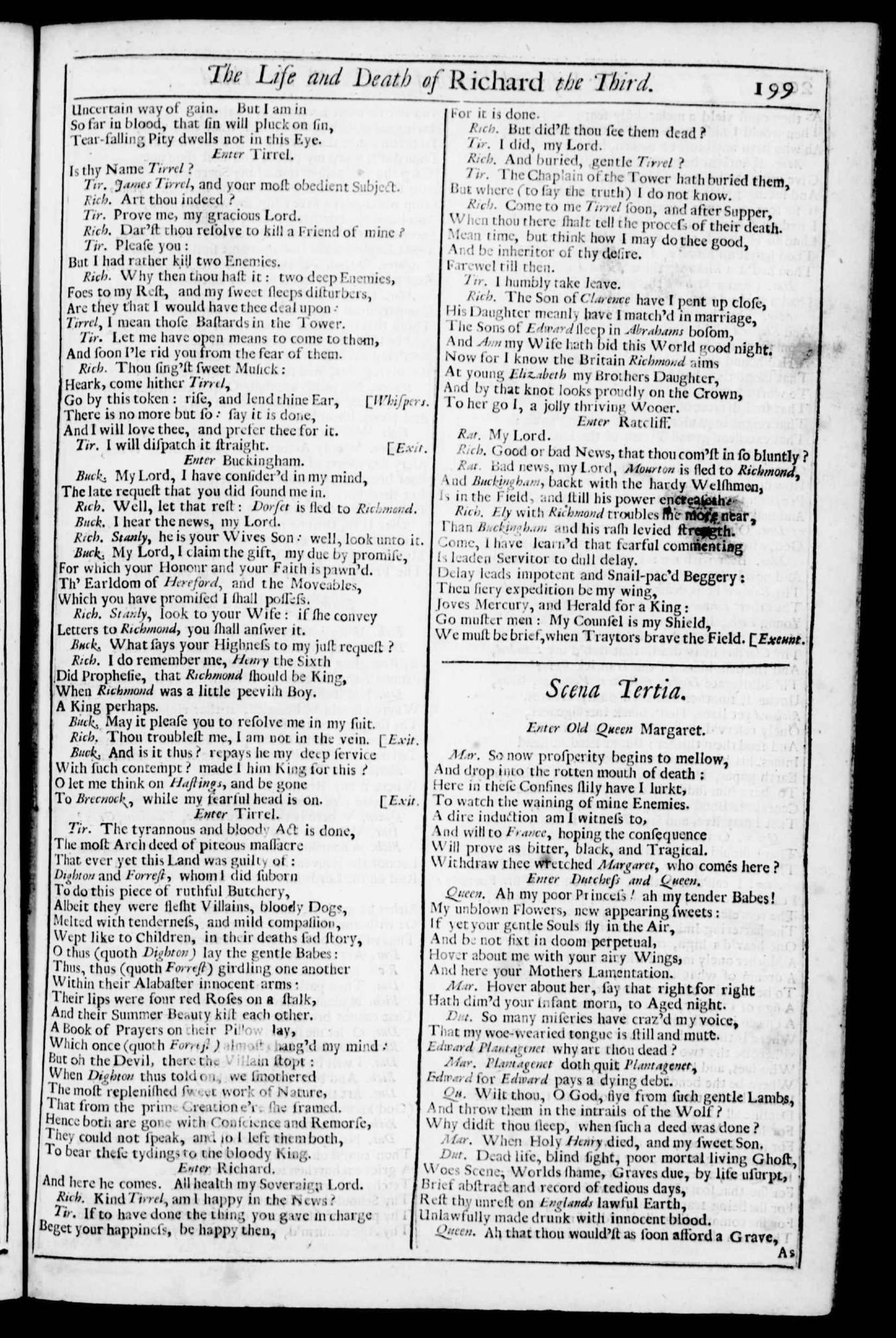 Image of page 480