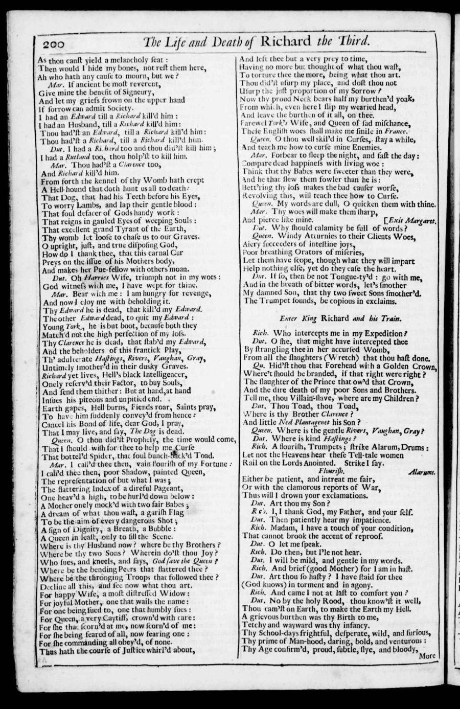 Image of page 481