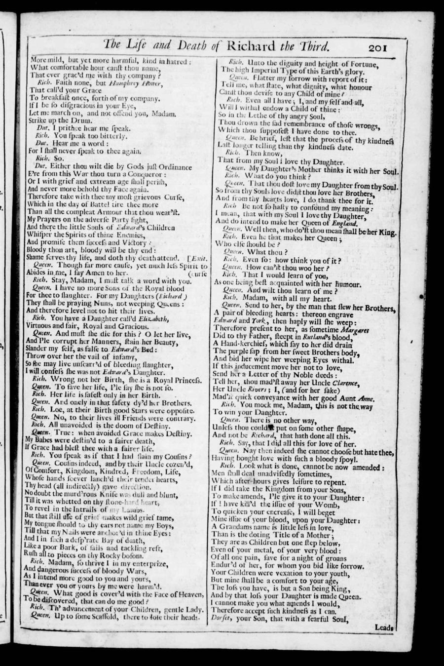 Image of page 482