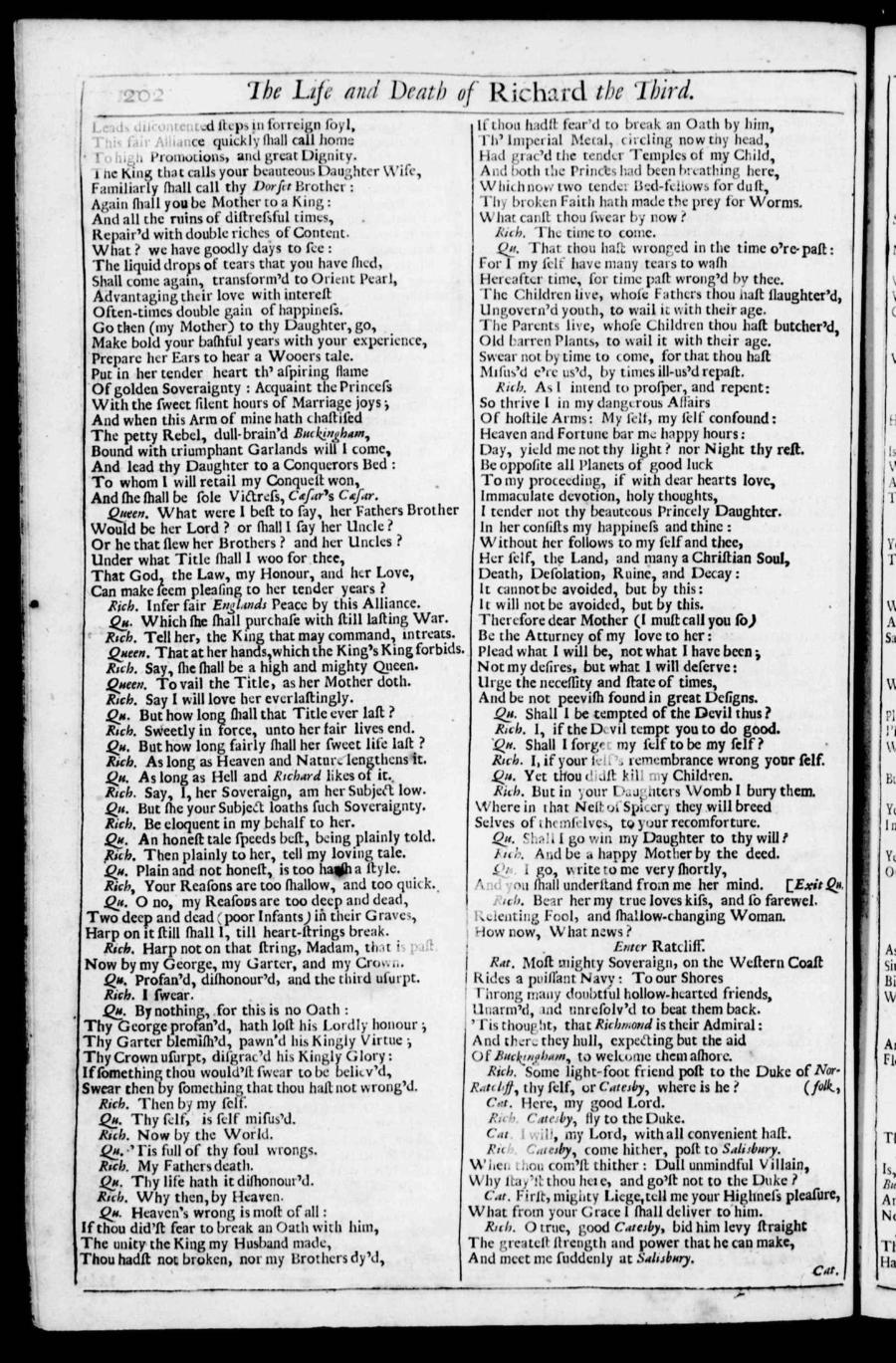 Image of page 483