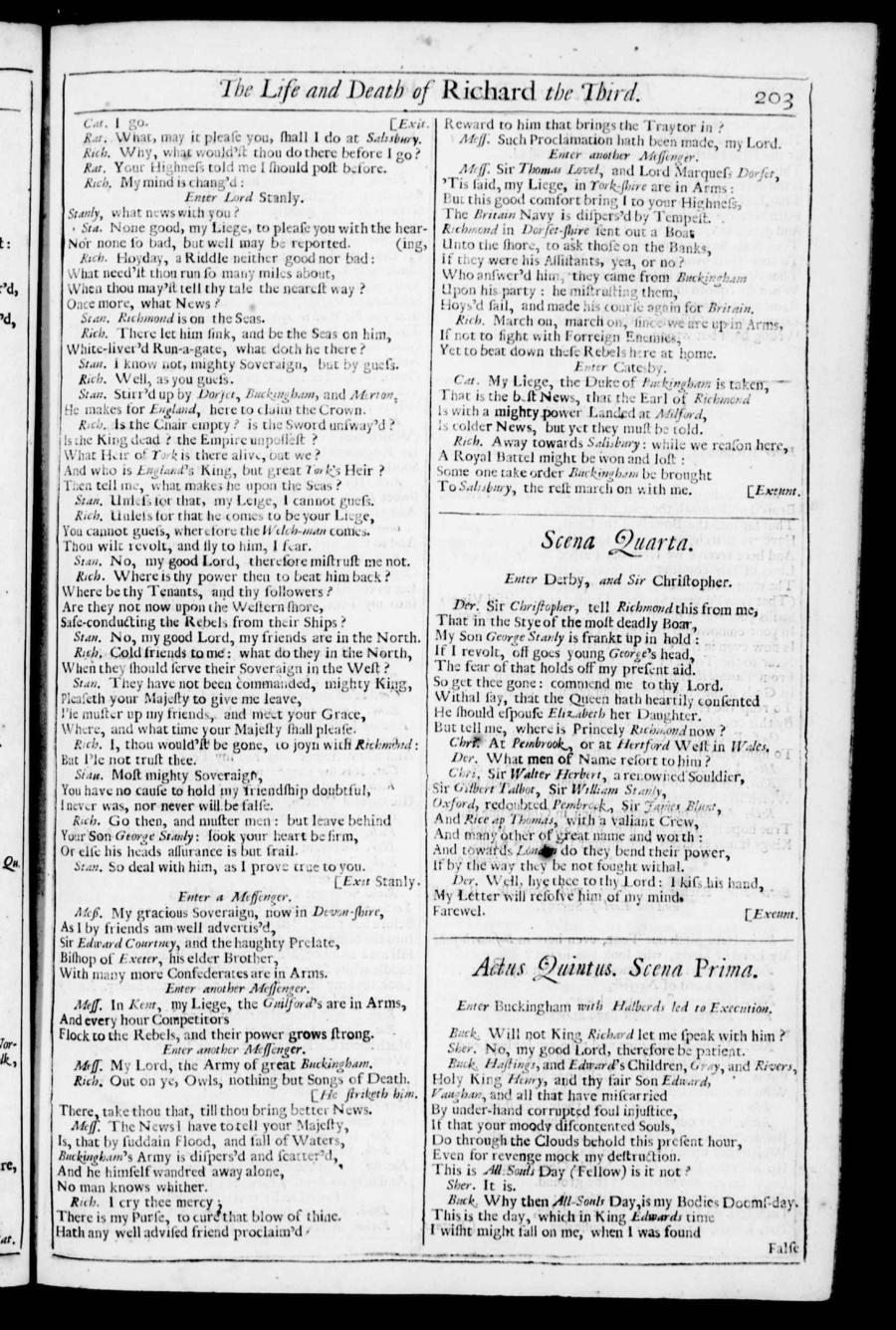 Image of page 484