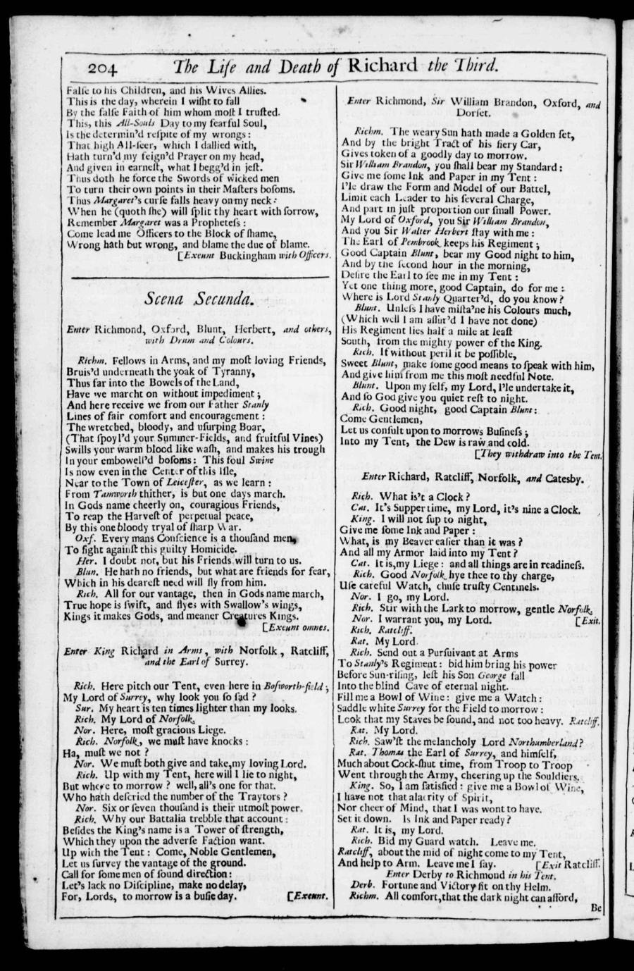Image of page 485