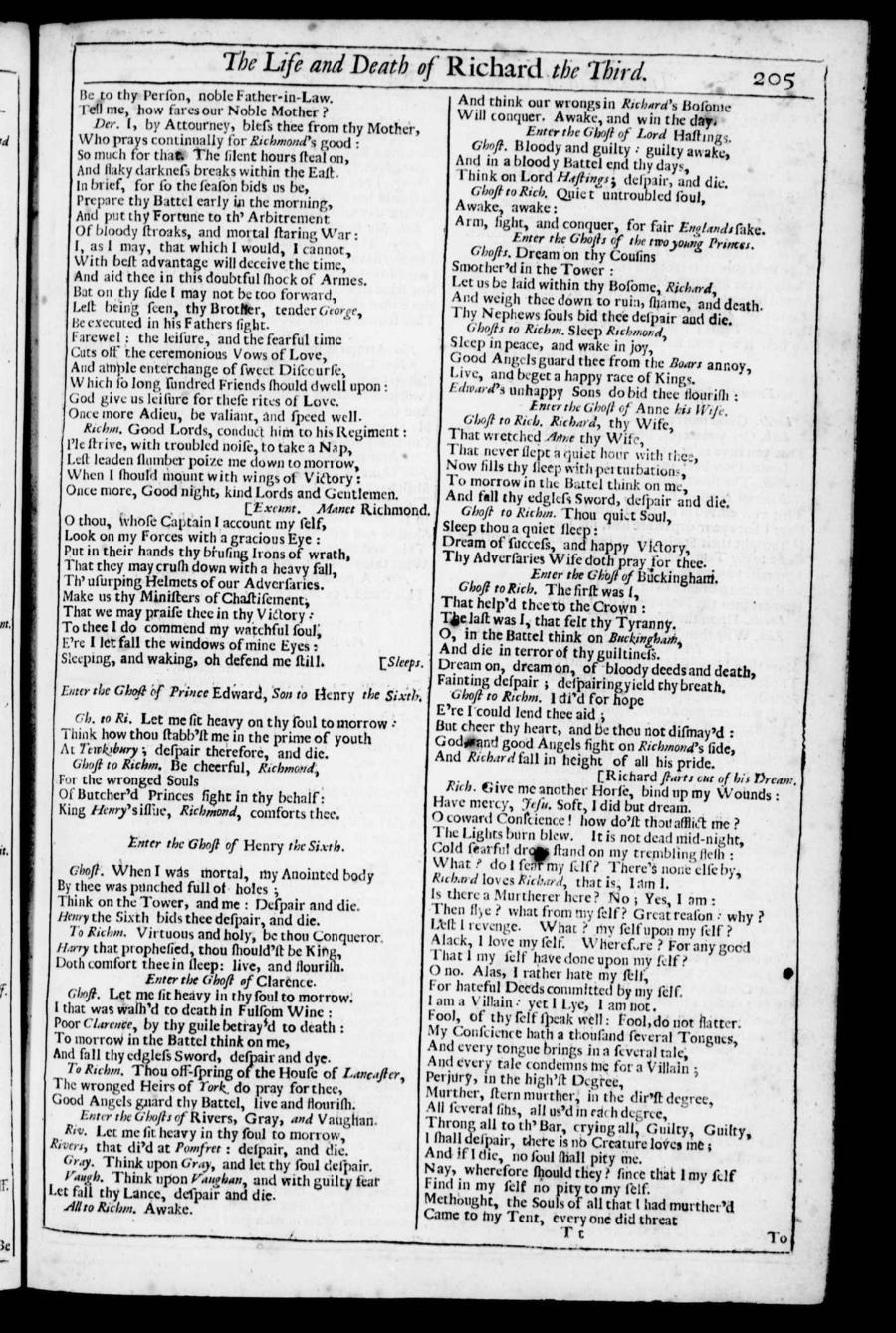 Image of page 486