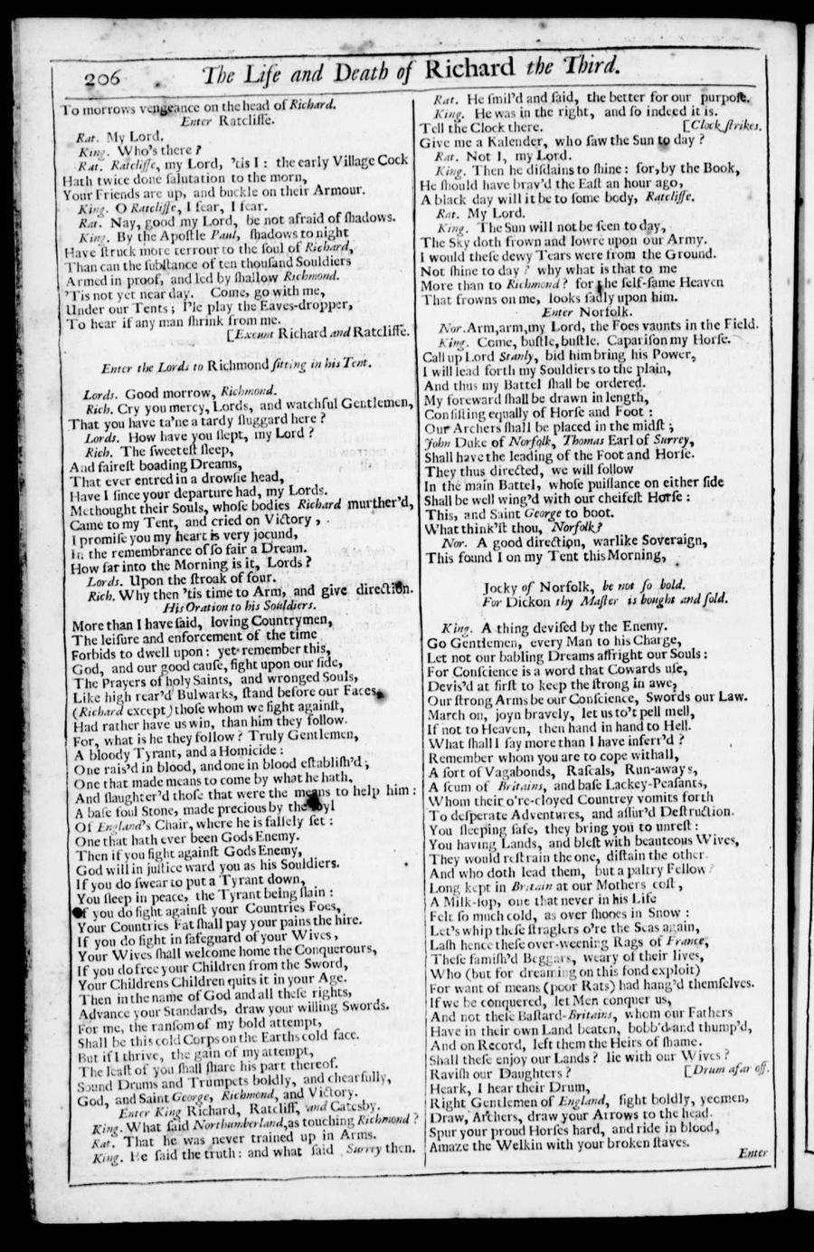 Image of page 487