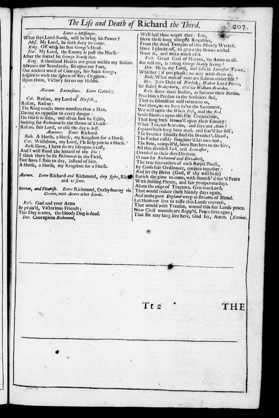 Image of page 488