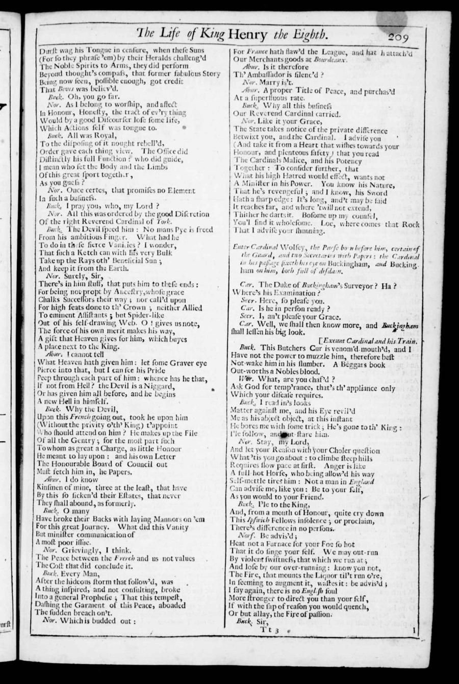Image of page 490