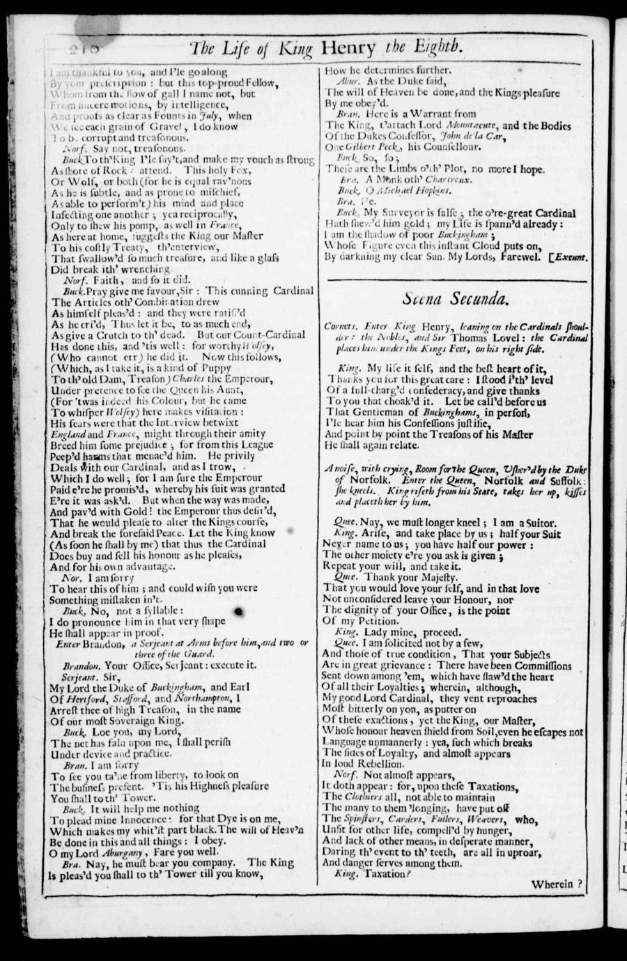 Image of page 491