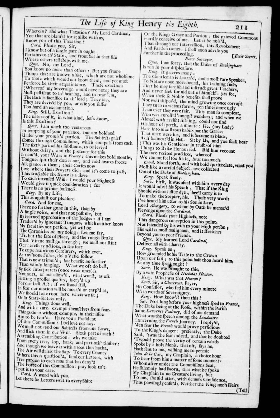 Image of page 492